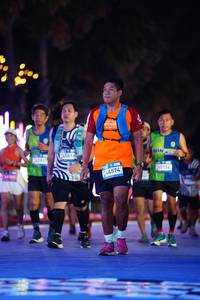 BIB: 
                            <button type="button" onclick="openModal(24520870)" class="btn btn-primary btn-sm float-right btn-popup" data-toggle="modal" data-target=".modal-high-quality">
                        <i class="fas fa-shopping-cart"></i> Add to Cart
                    </button>
                                            <button type="button" onclick="isThisMe(24520870, true)" class="btn btn-success btn-sm float-right btn-popup btn-isme hidden" data-toggle="tooltip" data-placement="bottom" title="นี่คือรูปของคุณใช่ไหม คลิกที่นี่เพื่อเอาเข้าอัลบั้ม">
                        <i class="fas fa-plus"></i> Add to album
                    </button>
                    <button type="button" onclick="isThisMe(24520870, false)" class="btn btn-warning btn-sm float-right btn-popup btn-isnotme hidden">
                        <i class="fas fa-ban"></i> Remove from album
                    </button>